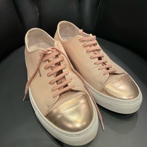 Axel Arigato Sneakers